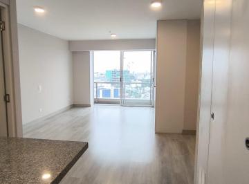 Departamento de 1 habitación, Lima · Departamento Loft en Alquiler - Santa Catalina - La Victoria