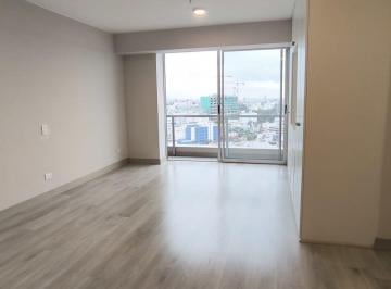 Departamento de 1 habitación, Lima · Alquiler de Departamento en Santa Catalina - Loft