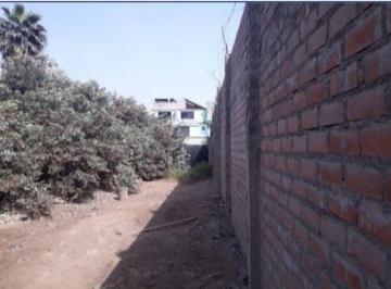 Terreno / Lote , Lima · Terreno en Puente Piedra, Panamericana Norte Km. 26