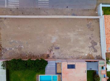 Terreno / Lote , Lima · Venta de Terreno en La Encantada de Villa