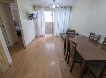 Departamento de 1 habitación, Lima · Alquiler de Minidpto en Magdalena