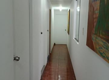 Ingreso tipo hotel · Habitacion en Alquiler. Urb. Los Proceres. Surco. S/.700