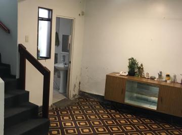 AMBIENTE 1 · Vendo Local Para Taller o Depósito U Oficina en Quinta - Gamarra - La Victoria