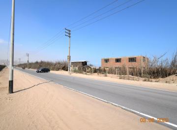 Terreno / Lote , Callao · 60,000 m² - Zre - Ventanilla; Junto Almacenes del Norte (Adn).
