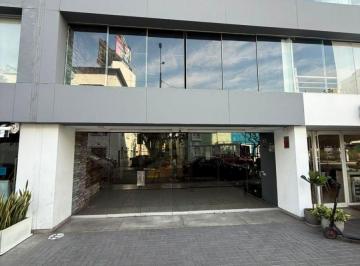 Local comercial 72m² Alquiler Miraflores · ¡Ocasión! Alquiler Local Comercial – 211 m² – Miraflores