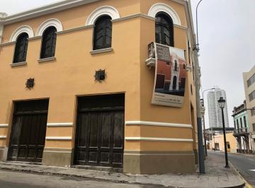 Local comercial , Lima · Jiron Lino Cornejo, Carabaya, Contumaza - Cercado de Lima
