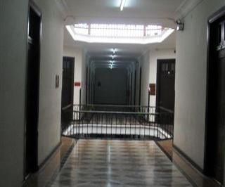 Oficina comercial en Alquiler  Lima Cercado · Edificio Av Nicolás de Piérola No. 966 - Cercado de Lima