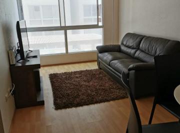 Departamento de 3 habitaciones, Callao · Departamento Moderno, La Costanera Uno.