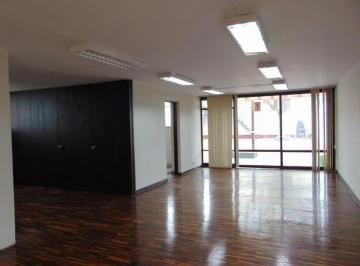 Oficina comercial de 12 habitaciones, Lima · *san Isidro Ca. Gonzales Olaechea, Casa P/oficina Cv, 12 Ambientes y 5b y 5c