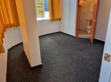 Local comercial , Cajamarca · Alquilo Consultorio Medico Frente Al Hospital Regional de Cajamarca ID. Rent - C27