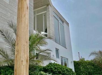 Casa de playa de 4 habitaciones, Cañete · Vendo Linda Casa en Condominio Asia Golf Club