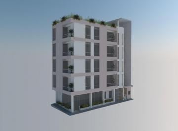 Hotel de 12 habitaciones, Trujillo · Trujillo Simbal - Vendo Edificio ¡Gran Oportunidad de Inversión!