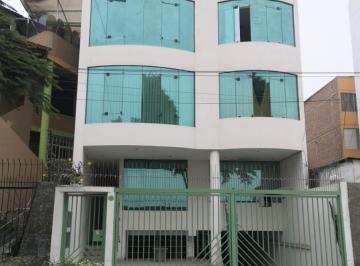 Departamento de 2 habitaciones, Lima · Ocasión! Vendo Dpto.70 m² Frente a La Escuela de Pilotos de Chorrillos