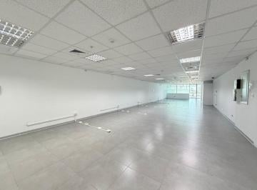 Oficina comercial  Alquiler S/ 20,928 · Alquilo Oficinas Prime en San Isidro