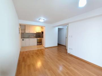 Departamento de 1 habitación, Lima · Dpto con Cocina Equipada y Balcon