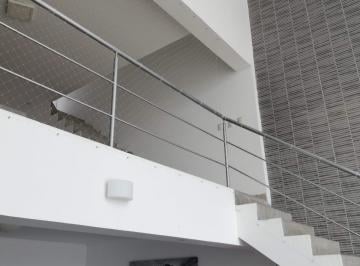 Casa de playa de 9 habitaciones, Lima · Hermosa Casa Punta Negra a Solo m de La Playa