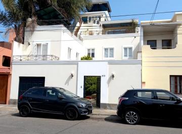 Casa de 5 habitaciones, Callao · Hermosa Casa en La Punta