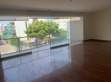 Departamento de 3 habitaciones, Lima · Bonito Departamento en Tambo de Monterrico, Santiago de Surco en Venta