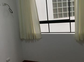Cuarto · Habitación Para Persona Sola (Trabajador o Estudiante).