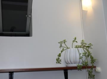 Habitación de 1 habitación, Lima · Alquiler de Habitacion Independiente Unipersonal