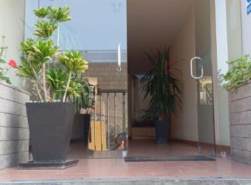 Departamento de 3 habitaciones, Lima · Ocasion Dpto Las Praderas con Cochera