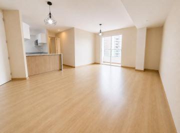 Sala · Amplio y Moderno Dpto|av. San Felipe–jesús María