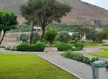 Terreno / Lote , Lima · Terrenos en San Antonio de Pachacamac Congran Potencial ¡Invierte Seguro!