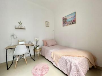 Habitación de 1 habitación, Lima · Habitación Independiente Solo Señoritas C/baño Privado en San Isidro