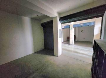 Local comercial , Lima · Venta de Local Comercial en Gamarra