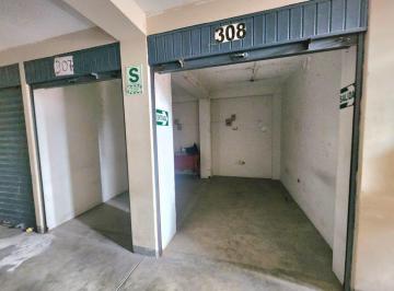 Local comercial , Lima · Venta de Local Comercial en Gamarra