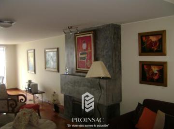 Casa de 4 habitaciones, Lima · Ocasión Remate! Linda Casa en Diego de Agüero Cdra. 2 – Surco