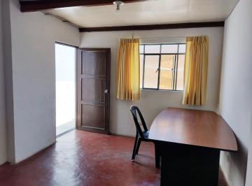Habitación de 1 habitación, Lima · Dormitorio en Alquiler Para Persona Sola en Plena Av Tingo Maria Breña