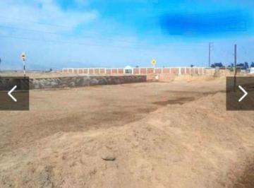 Terreno / Lote , Chincha · Se Venden 28 Hectáreas en Chincha ¡Excelente Oportunidad!.