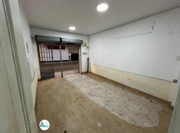 Local comercial de 1 habitación, Lima · Local Bien Ubicado en Lince