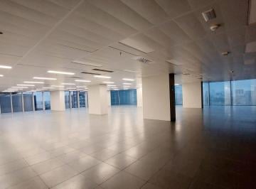 Oficina comercial , Lima · Alquilo Oficina 1600 m² Magdalena