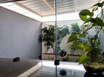 Departamento de 1 habitación, Lima · Mini Departamento en Surco