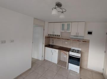 Departamento de 1 habitación, Lima · Depa de 1 Dorm + 1 Baño, Equipado Estilo Americano con Acabados A1 (Fotos Reales)