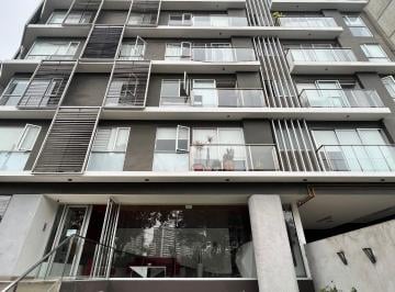 Departamento de 1 habitación, Lima · Alquilo Departamento Cerca Al Malecón en Barranco
