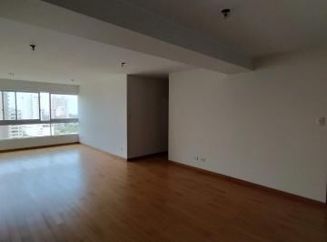 Departamento de 3 habitaciones, Lima · Departamento en Venta en San Isidro