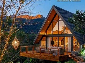 Terreno / Lote , San Martin · Tarapoto Venta Lotes Condominio Orange Land