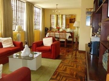 Departamento de 3 habitaciones, Lima · Venta de Lindo Dpto. en Surco!
