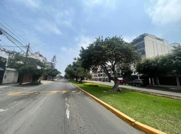 Terreno / Lote , Lima · Venta Terreno 300 m² Higuereta Surco