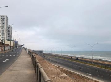 Terreno / Lote , Callao · Venta de Terreno en La Costanera