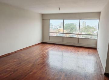 Departamento en Alquiler de 2 habitaciones Pueblo Libre · Alquilo Departamento 90 m² Amplios Ambientes Av Sucre Parque La Cruz