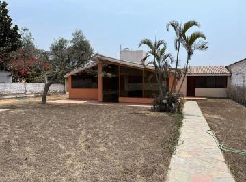 Terreno / Lote de 4 habitaciones, Lima · Super Precio - $530 X m² - Venta de Casa Como Terreno, Sol de La Molina
