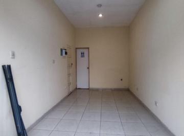 Local comercial , Lima · Local 20 m², Cerca a Angamos. a 4 Cuadras de La Via Expresa. S/1,500