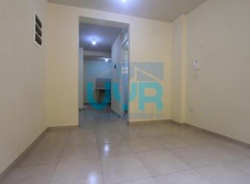 Departamento de 1 habitación, Lima · Dpto en 3er Piso Cerca de Estadio Nacional, de La Via Expresa y 28 de Julio (Sin Ascensor)