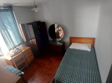 Habitación de 1 habitación, Lima · Miraflores Habitación Cerca Estación Benavides Metropolitano