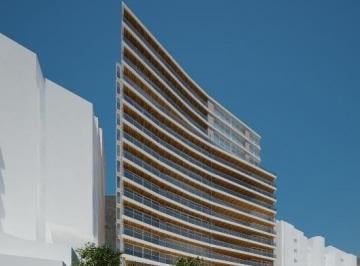 Departamento de 4 habitaciones, Lima · Exclusivo Pent - House en Cerro de Camacho - Santiago de Surco