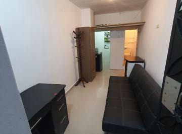 Departamento de 1 habitación, Lima · Miraflores Mini Basico Independiente en 1100 Soles